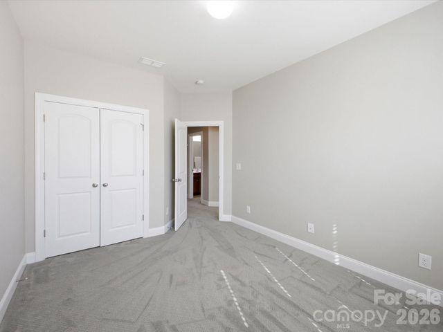 1037 Pennington Drive, Lancaster, SC 29720