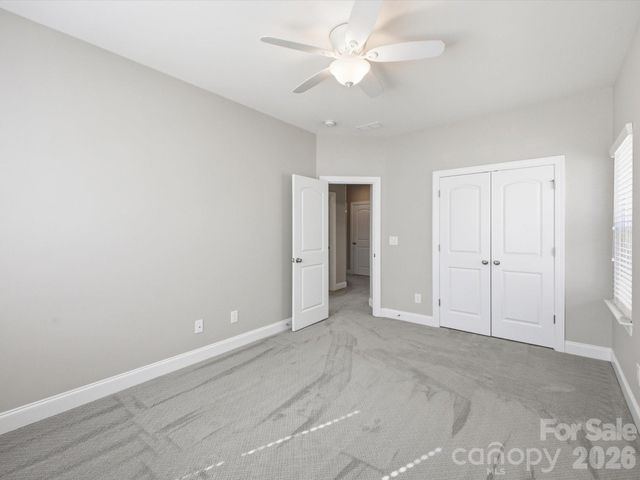 1037 Pennington Drive, Lancaster, SC 29720