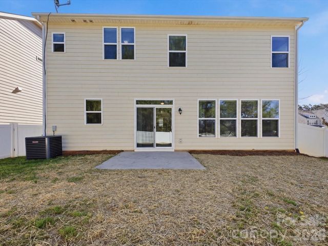 1037 Pennington Drive, Lancaster, SC 29720