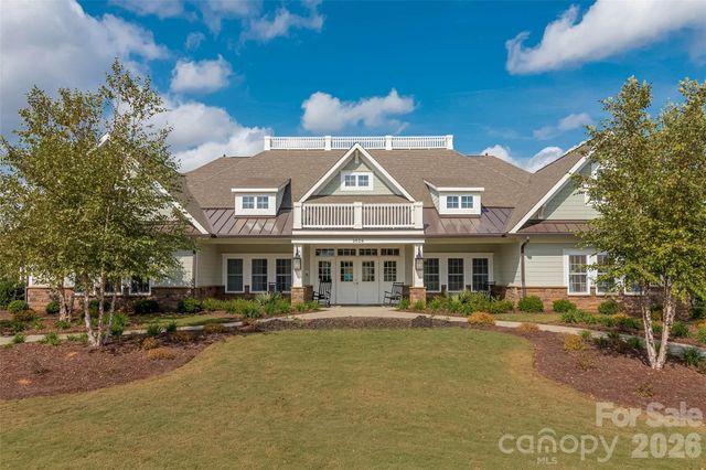 1037 Pennington Drive, Lancaster, SC 29720