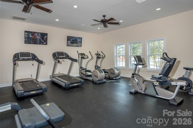 1037 Pennington Drive, Lancaster, SC 29720