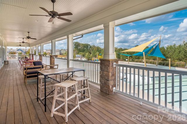 1037 Pennington Drive, Lancaster, SC 29720