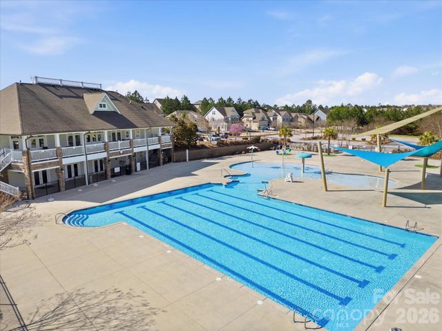 1037 Pennington Drive, Lancaster, SC 29720