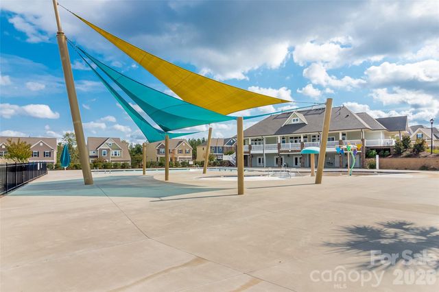 1037 Pennington Drive, Lancaster, SC 29720