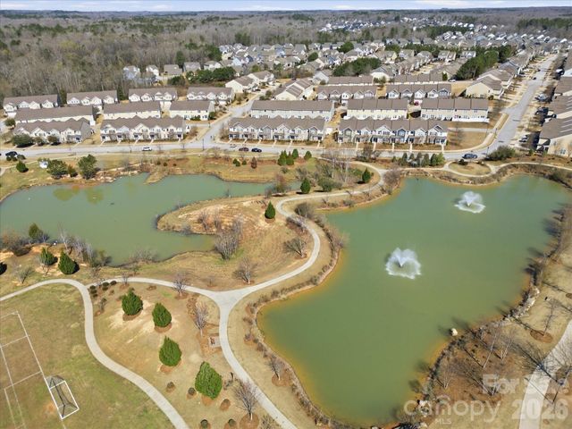 1037 Pennington Drive, Lancaster, SC 29720