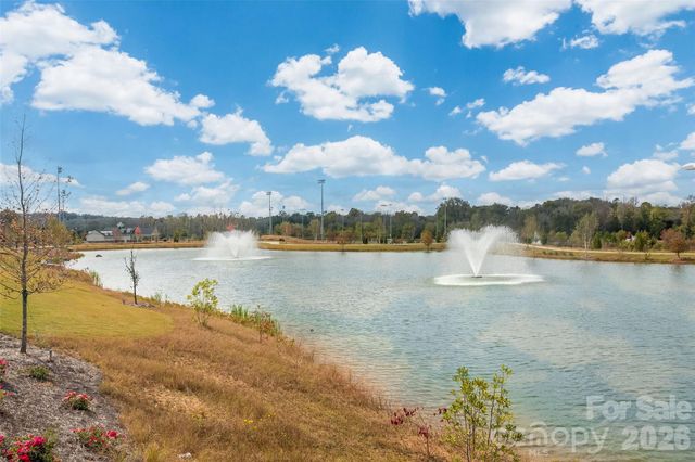 1037 Pennington Drive, Lancaster, SC 29720