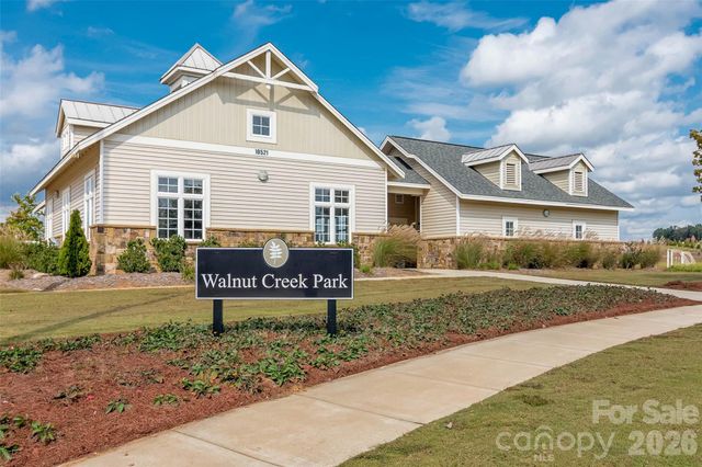 1037 Pennington Drive, Lancaster, SC 29720