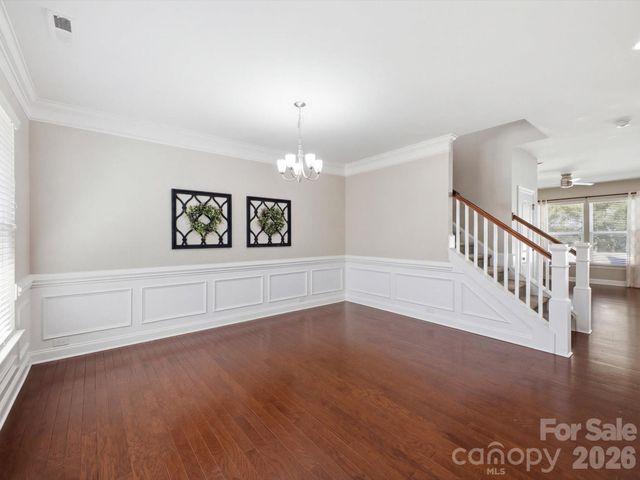 1037 Pennington Drive, Lancaster, SC 29720