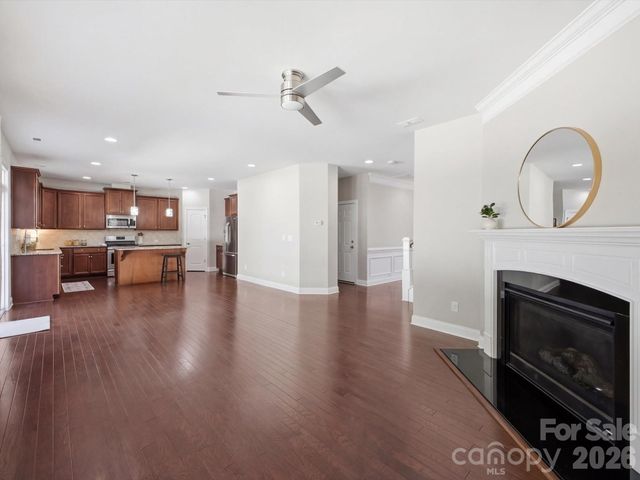 1037 Pennington Drive, Lancaster, SC 29720