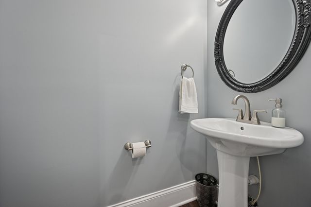 1117 Banklick Street, Covington, KY 41011