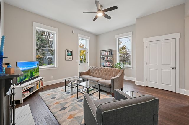 1117 Banklick Street, Covington, KY 41011