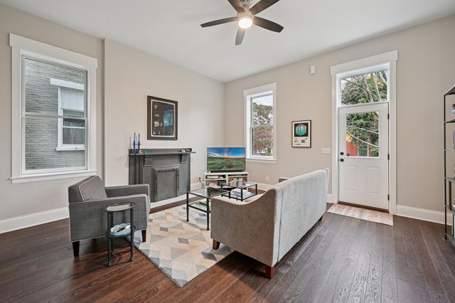 1117 Banklick Street, Covington, KY 41011