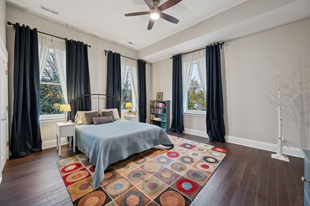 1117 Banklick Street, Covington, KY 41011