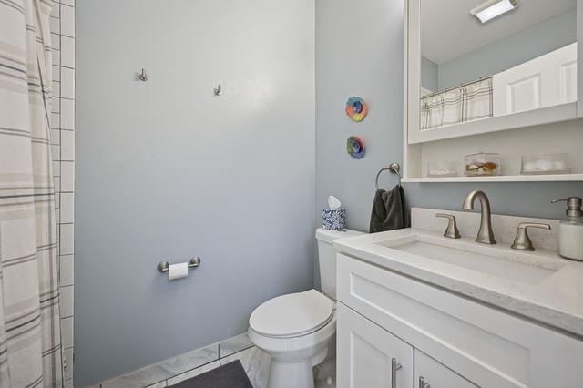 1117 Banklick Street, Covington, KY 41011