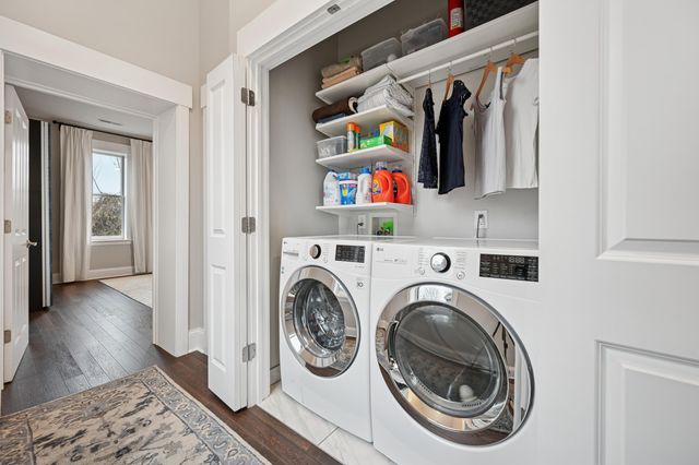 1117 Banklick Street, Covington, KY 41011