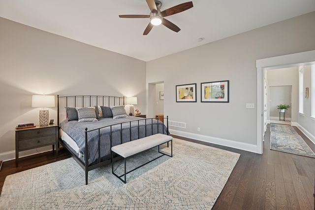 1117 Banklick Street, Covington, KY 41011