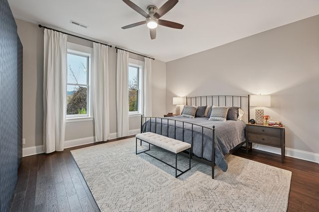 1117 Banklick Street, Covington, KY 41011