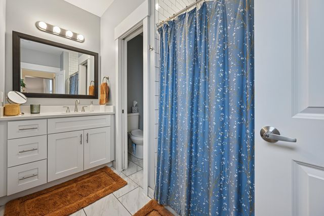 1117 Banklick Street, Covington, KY 41011