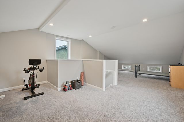 1117 Banklick Street, Covington, KY 41011