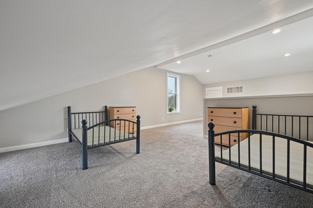 1117 Banklick Street, Covington, KY 41011