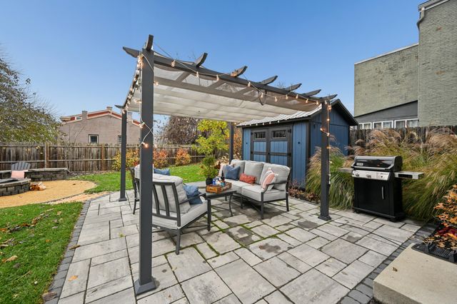 1117 Banklick Street, Covington, KY 41011