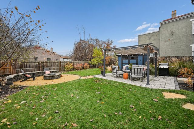 1117 Banklick Street, Covington, KY 41011