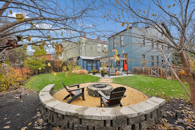 1117 Banklick Street, Covington, KY 41011