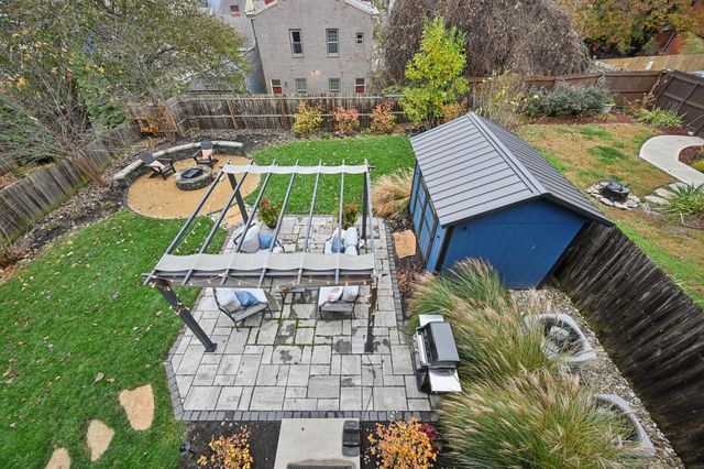 1117 Banklick Street, Covington, KY 41011