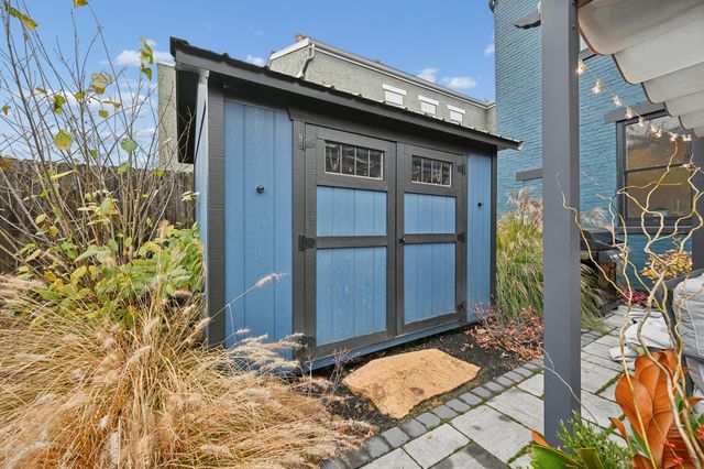 1117 Banklick Street, Covington, KY 41011