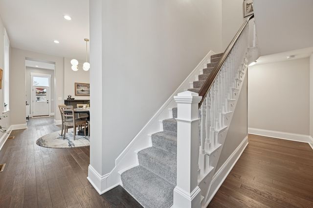 1117 Banklick Street, Covington, KY 41011