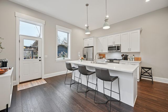 1117 Banklick Street, Covington, KY 41011