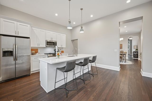 1117 Banklick Street, Covington, KY 41011