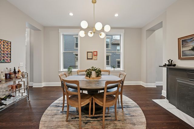 1117 Banklick Street, Covington, KY 41011