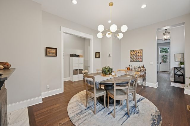 1117 Banklick Street, Covington, KY 41011