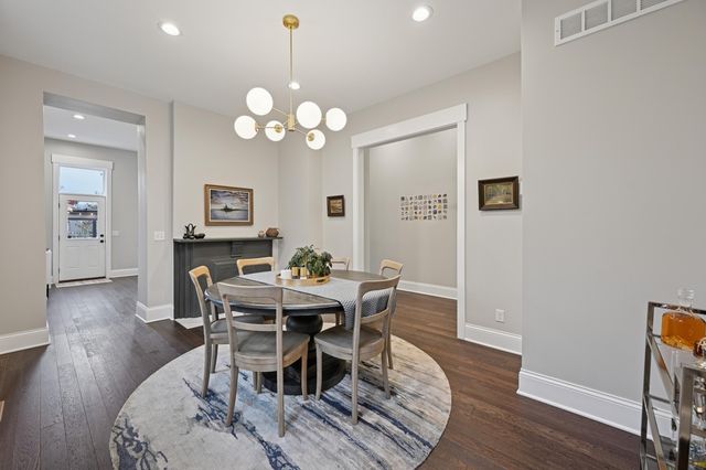 1117 Banklick Street, Covington, KY 41011