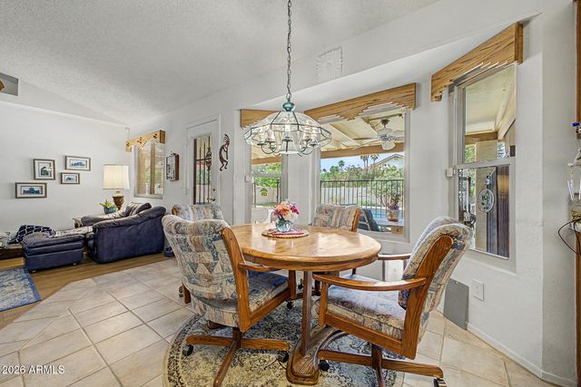 5643 E ANGELA Drive, Scottsdale, AZ 85254