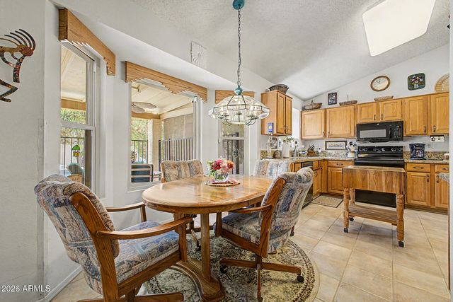 5643 E ANGELA Drive, Scottsdale, AZ 85254