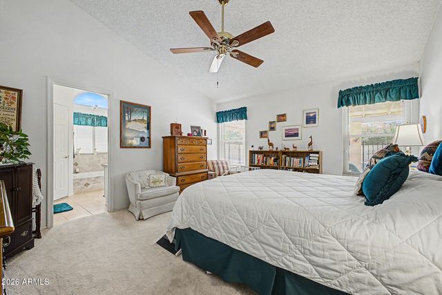 5643 E ANGELA Drive, Scottsdale, AZ 85254