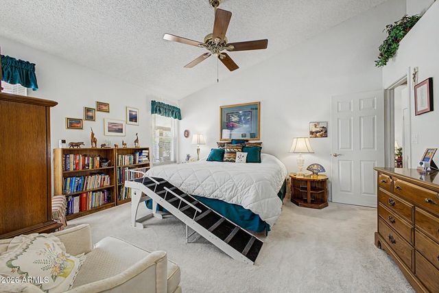 5643 E ANGELA Drive, Scottsdale, AZ 85254