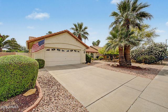 5643 E ANGELA Drive, Scottsdale, AZ 85254