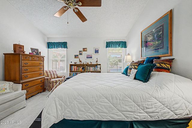 5643 E ANGELA Drive, Scottsdale, AZ 85254