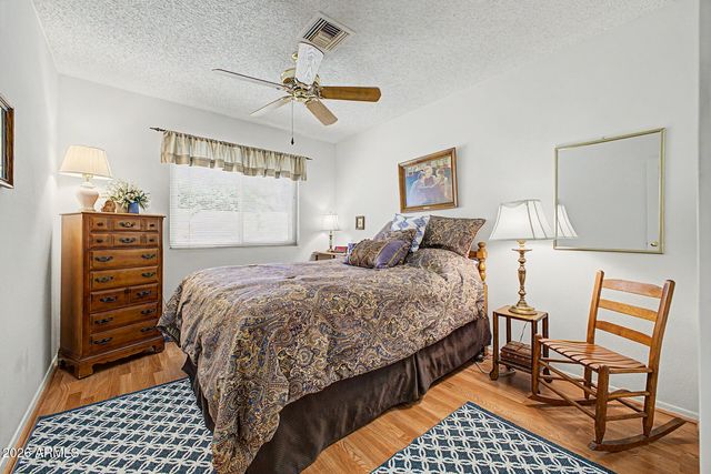 5643 E ANGELA Drive, Scottsdale, AZ 85254