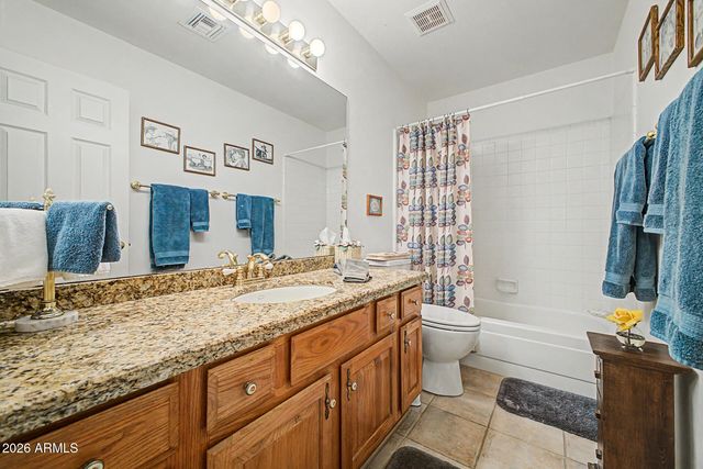 5643 E ANGELA Drive, Scottsdale, AZ 85254