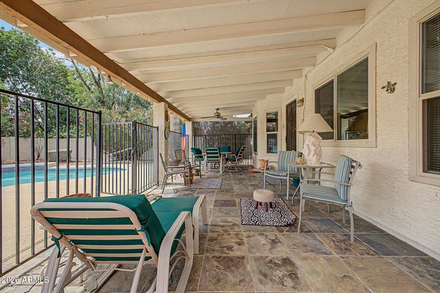 5643 E ANGELA Drive, Scottsdale, AZ 85254