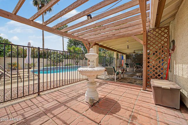 5643 E ANGELA Drive, Scottsdale, AZ 85254