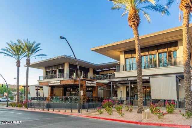 5643 E ANGELA Drive, Scottsdale, AZ 85254