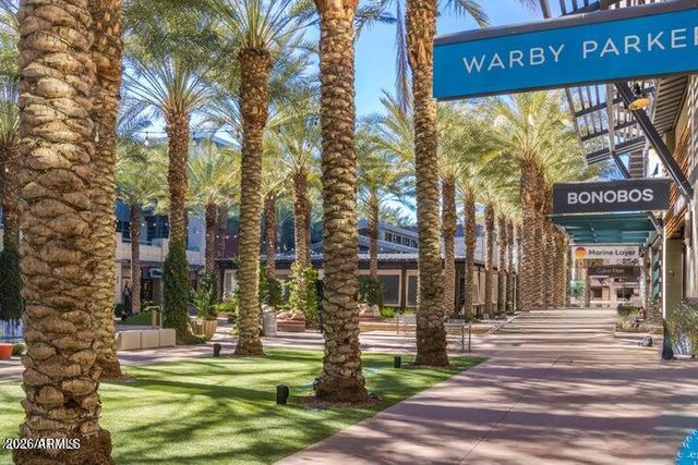 5643 E ANGELA Drive, Scottsdale, AZ 85254