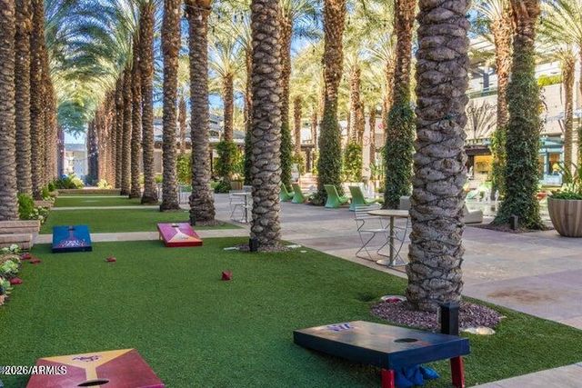 5643 E ANGELA Drive, Scottsdale, AZ 85254