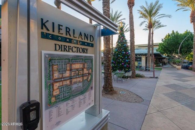 5643 E ANGELA Drive, Scottsdale, AZ 85254