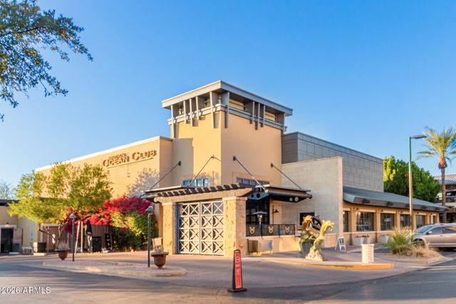 5643 E ANGELA Drive, Scottsdale, AZ 85254